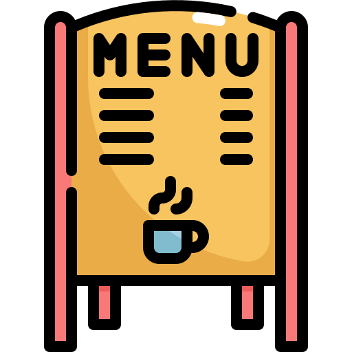 daily-specials-board