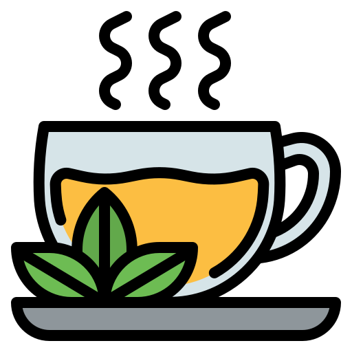 herbal-tea
