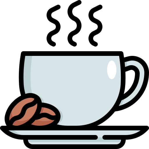 hot-coffee
