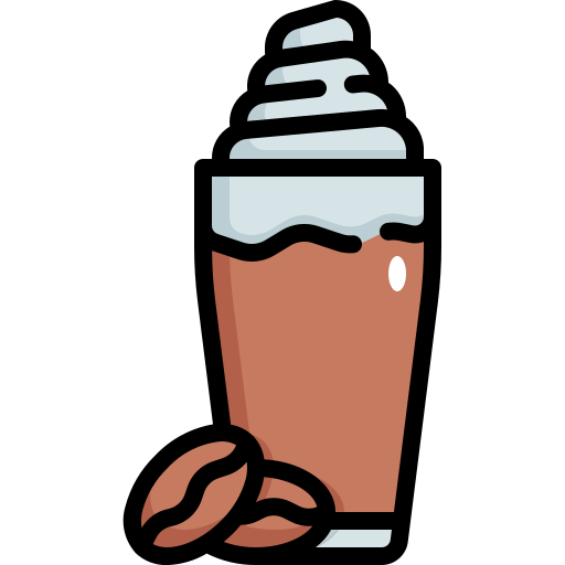 iced-coffee